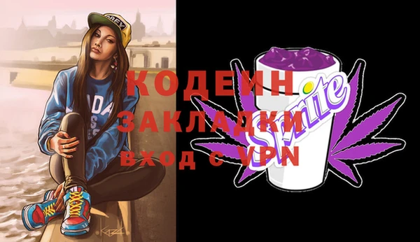 эйфоретик Ладушкин