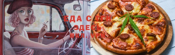прущие грибы Лабытнанги