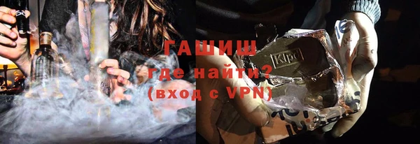прущие грибы Лабытнанги